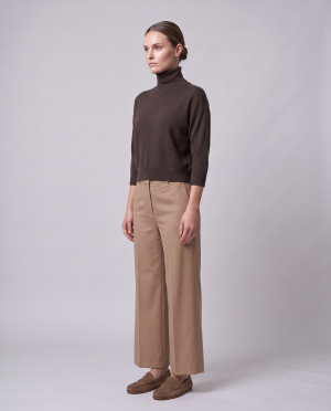 maxmara_chisinau_fcodemd (183)