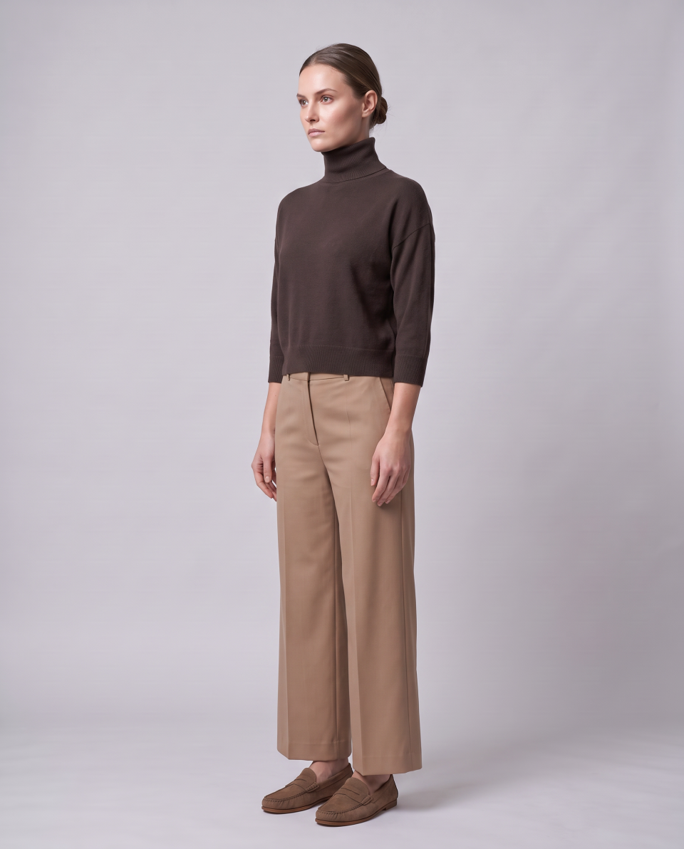 Pantaloni