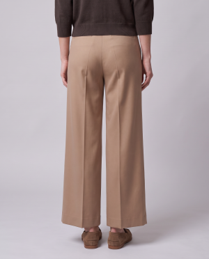 maxmara_chisinau_fcodemd (184)