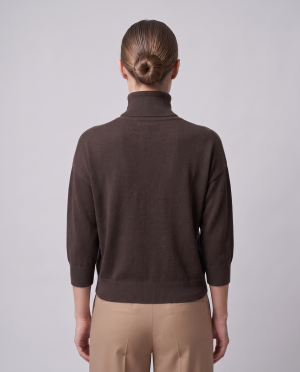 maxmara_chisinau_fcodemd (185) (1)