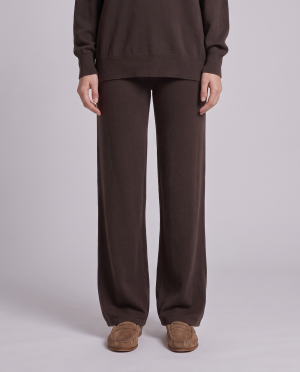 maxmara_chisinau_fcodemd (189)