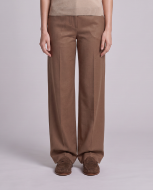 maxmara_chisinau_fcodemd (19)