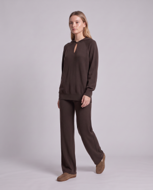 maxmara_chisinau_fcodemd (190)