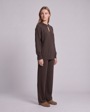 maxmara_chisinau_fcodemd (191)