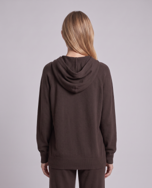 maxmara_chisinau_fcodemd (193)