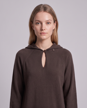 maxmara_chisinau_fcodemd (196)