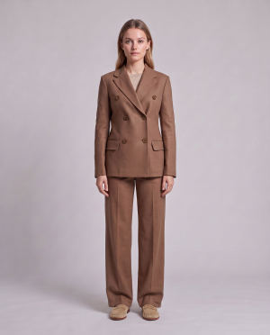maxmara_chisinau_fcodemd (2)
