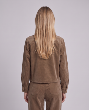 maxmara_chisinau_fcodemd (20) (1)