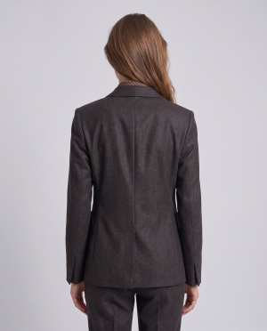 maxmara_chisinau_fcodemd (209)