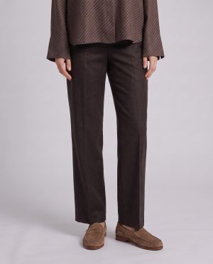 maxmara_chisinau_fcodemd (213)