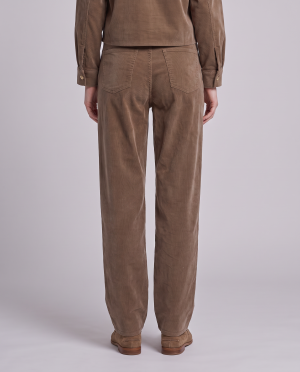 maxmara_chisinau_fcodemd (22) (1)