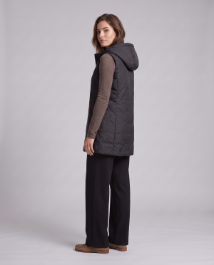 maxmara_chisinau_fcodemd (22)