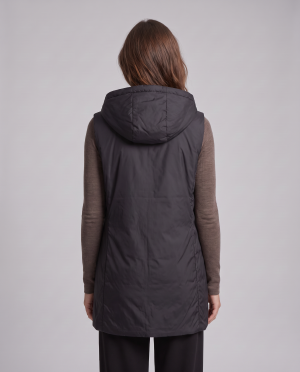 maxmara_chisinau_fcodemd (23)