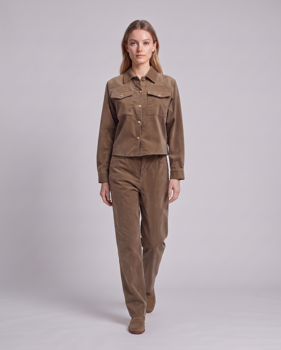 Pantaloni