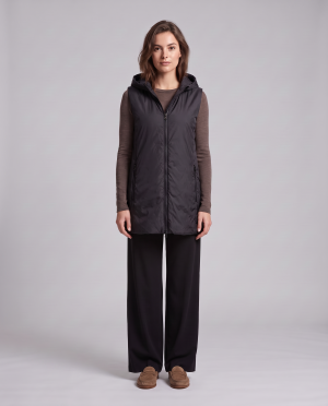 maxmara_chisinau_fcodemd (24)