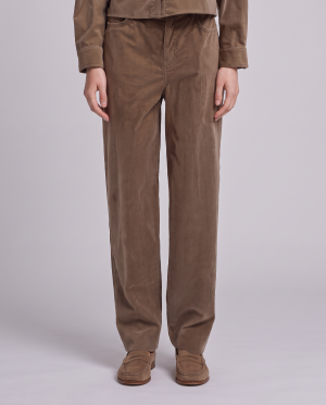 maxmara_chisinau_fcodemd (25)