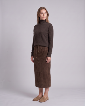 maxmara_chisinau_fcodemd (254)