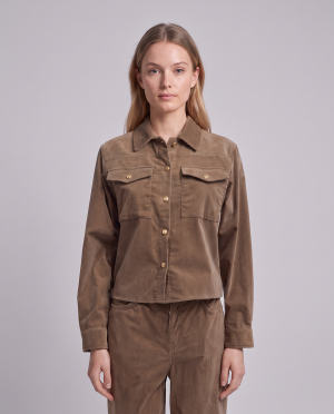 maxmara_chisinau_fcodemd (26)