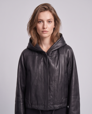 maxmara_chisinau_fcodemd (27) (1)