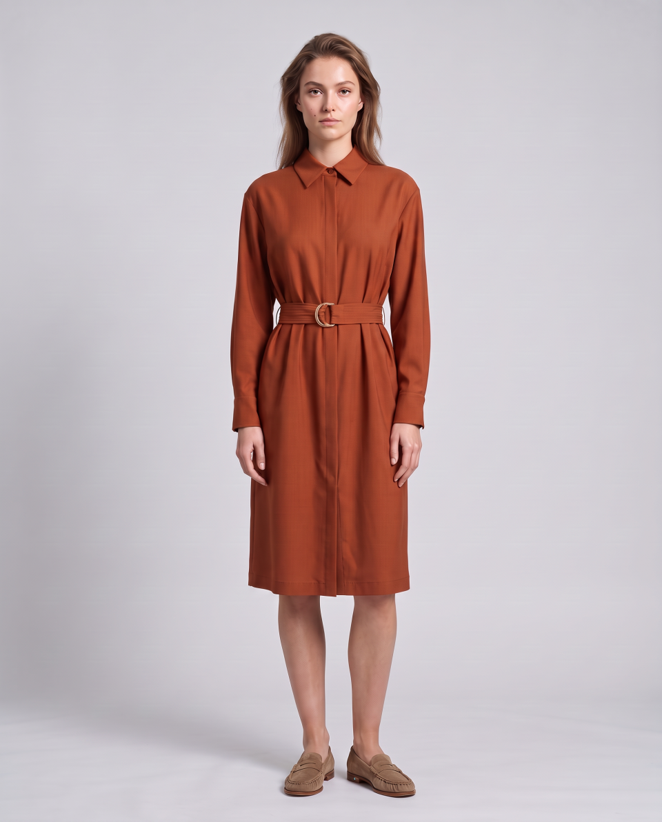 Rochie