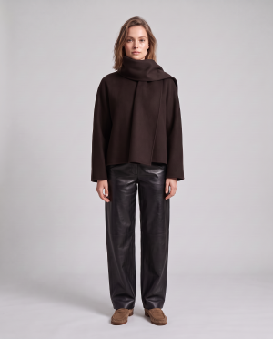 maxmara_chisinau_fcodemd (275)