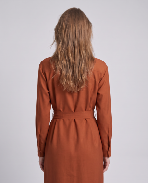 maxmara_chisinau_fcodemd (28) (1)
