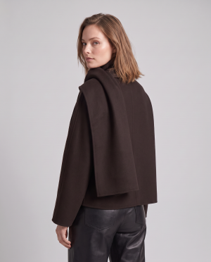maxmara_chisinau_fcodemd (281)