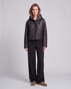 maxmara_chisinau_fcodemd (29) (1)