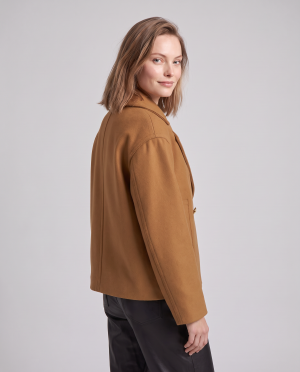 maxmara_chisinau_fcodemd (295)