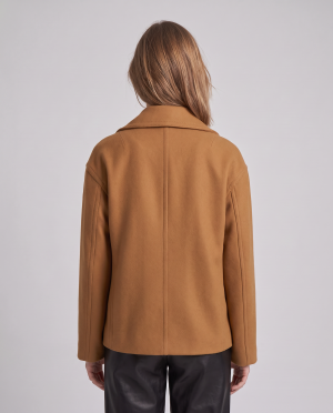 maxmara_chisinau_fcodemd (297)