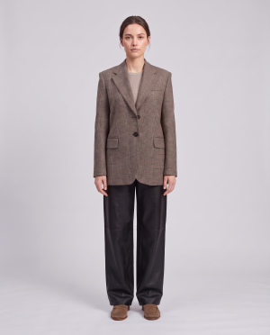 maxmara_chisinau_fcodemd (299)