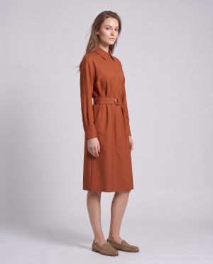 maxmara_chisinau_fcodemd (30)