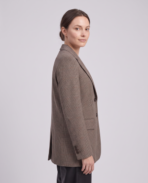 maxmara_chisinau_fcodemd (303)