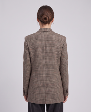 maxmara_chisinau_fcodemd (305)
