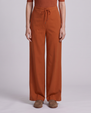 maxmara_chisinau_fcodemd (317)