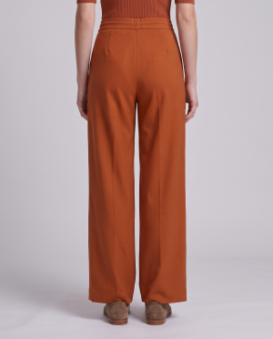 maxmara_chisinau_fcodemd (319)