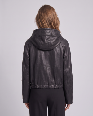 maxmara_chisinau_fcodemd (32) (1)