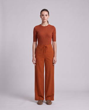 maxmara_chisinau_fcodemd (323)