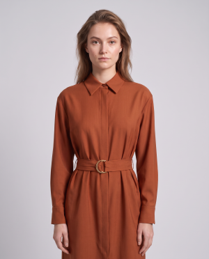 maxmara_chisinau_fcodemd (33)