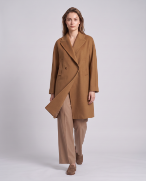 maxmara_chisinau_fcodemd (34)