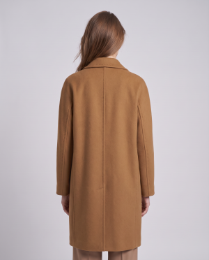 maxmara_chisinau_fcodemd (35)