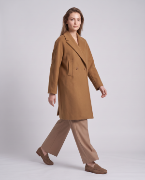 maxmara_chisinau_fcodemd (37)