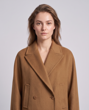 maxmara_chisinau_fcodemd (39)
