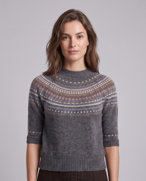 maxmara_chisinau_fcodemd (42)
