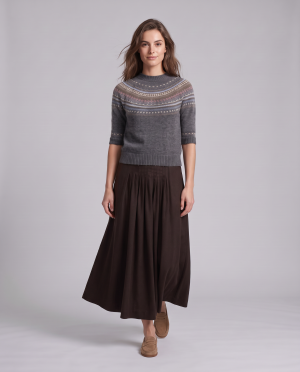 maxmara_chisinau_fcodemd (43) (1)