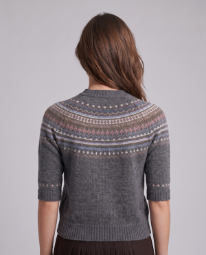 maxmara_chisinau_fcodemd (47)