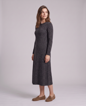 maxmara_chisinau_fcodemd (5)