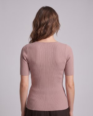 maxmara_chisinau_fcodemd (56)