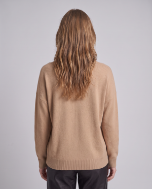 maxmara_chisinau_fcodemd (64)