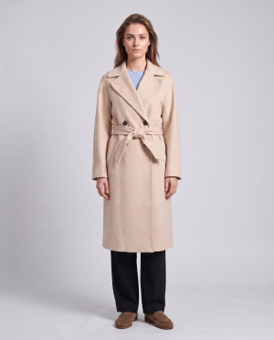 maxmara_chisinau_fcodemd (65)